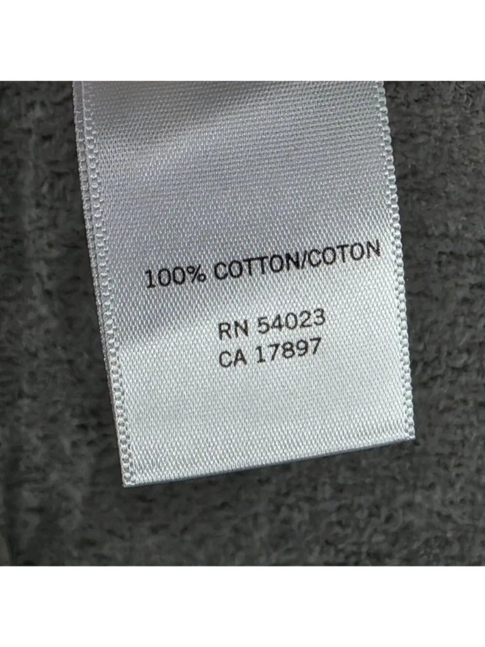 Mens Banana Republic Gray Plaid Cotton Dress Pants Flat Front Classic Fit 36x34